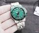 Copy Tissot Seastar 1000 Powermatic 80 Watch Navy Dial 42mm (6)_th.jpg
